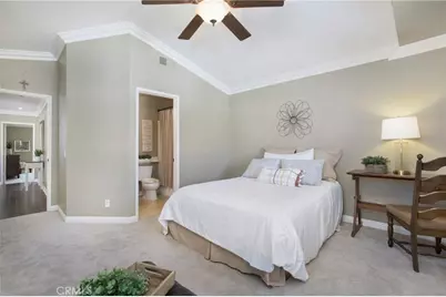 6 Colibri, Rancho Santa Margarita, CA 92688 - Photo 23