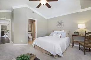 6 Colibri, Rancho Santa Margarita, CA 92688 - Photo 23