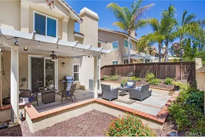 6 Colibri, Rancho Santa Margarita, CA 92688 - Photo 27