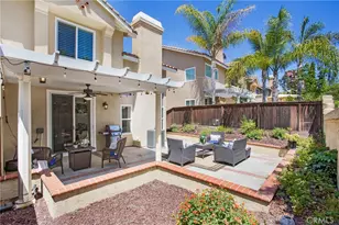 6 Colibri, Rancho Santa Margarita, CA 92688 - Photo 27