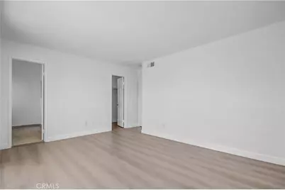 226 N Chandler #B, Monterey Park, CA 91754 - Photo 15