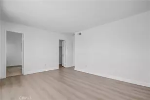 226 N Chandler, Monterey Park, CA 91754 - Photo 15