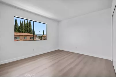226 N Chandler #B, Monterey Park, CA 91754 - Photo 11