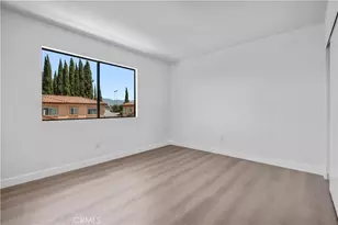 226 N Chandler, Monterey Park, CA 91754 - Photo 11