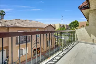 226 N Chandler, Monterey Park, CA 91754 - Photo 17