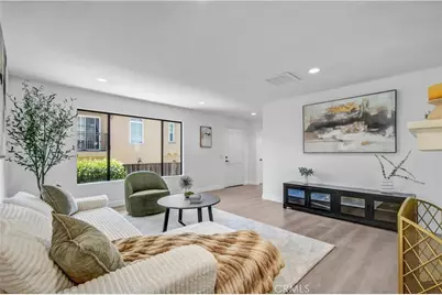 226 N Chandler #B, Monterey Park, CA 91754 - Photo 3