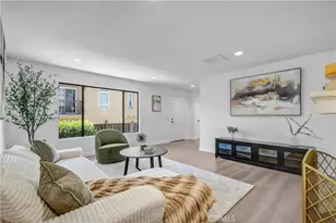 226 N Chandler, Monterey Park, CA 91754 - Photo 3