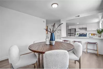 226 N Chandler #B, Monterey Park, CA 91754 - Photo 5