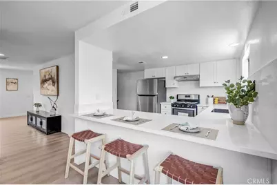226 N Chandler #B, Monterey Park, CA 91754 - Photo 7