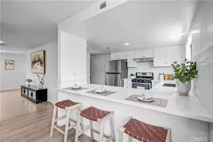 226 N Chandler, Monterey Park, CA 91754 - Photo 7