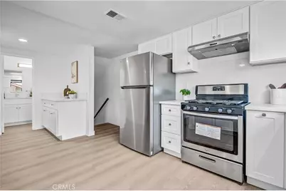 226 N Chandler #B, Monterey Park, CA 91754 - Photo 9