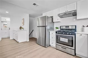 226 N Chandler, Monterey Park, CA 91754 - Photo 9