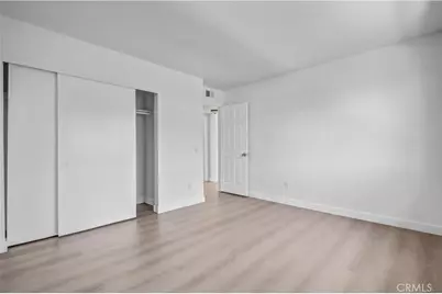 226 N Chandler #B, Monterey Park, CA 91754 - Photo 13