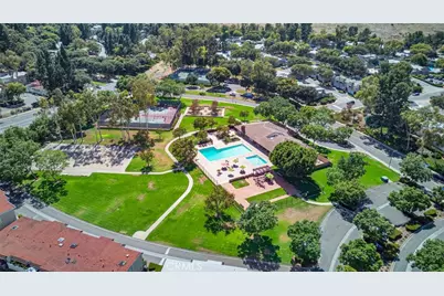 23432 Caminito Salado, Laguna Hills, CA 92653 - Photo 31
