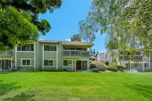 23432 Caminito Salado, Laguna Hills, CA 92653 - Photo 27