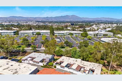 23432 Caminito Salado, Laguna Hills, CA 92653 - Photo 29