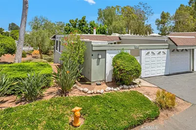 23432 Caminito Salado, Laguna Hills, CA 92653 - Photo 3