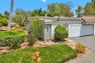 23432 Caminito Salado, Laguna Hills, CA 92653 - Photo 3