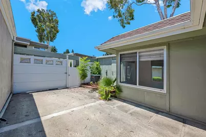 23432 Caminito Salado, Laguna Hills, CA 92653 - Photo 5