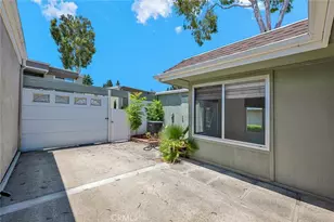 23432 Caminito Salado, Laguna Hills, CA 92653 - Photo 5
