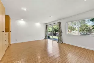 23432 Caminito Salado, Laguna Hills, CA 92653 - Photo 21