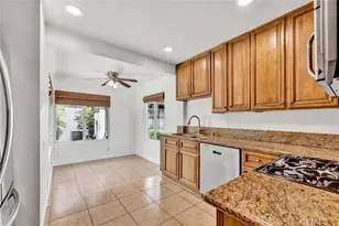 23432 Caminito Salado, Laguna Hills, CA 92653 - Photo 9