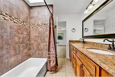 23432 Caminito Salado, Laguna Hills, CA 92653 - Photo 13