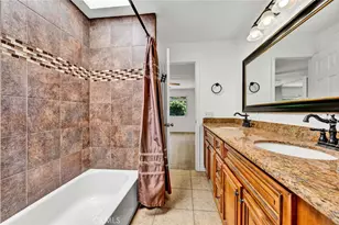 23432 Caminito Salado, Laguna Hills, CA 92653 - Photo 13