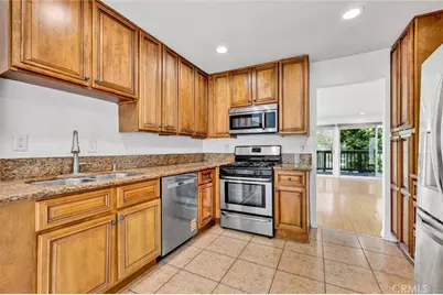 23432 Caminito Salado, Laguna Hills, CA 92653 - Photo 11