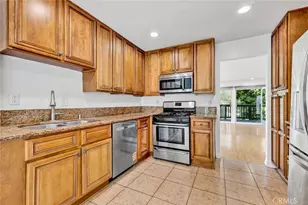 23432 Caminito Salado, Laguna Hills, CA 92653 - Photo 11