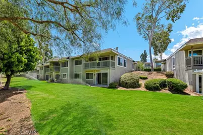23432 Caminito Salado, Laguna Hills, CA 92653 - Photo 1
