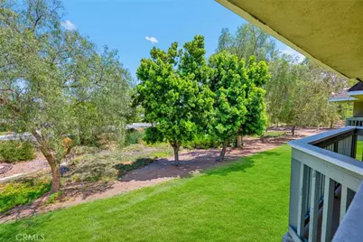 23432 Caminito Salado, Laguna Hills, CA 92653 - Photo 17