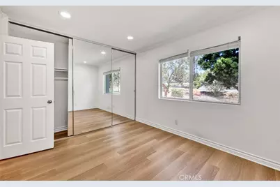 23432 Caminito Salado, Laguna Hills, CA 92653 - Photo 19