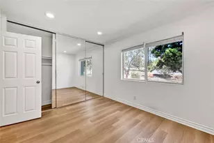 23432 Caminito Salado, Laguna Hills, CA 92653 - Photo 19