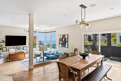845 Summit Drive, Laguna Beach, CA 92651 - Photo 41