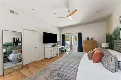 845 Summit Drive, Laguna Beach, CA 92651 - Photo 69