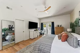 845 Summit Dr, Laguna Beach, CA 92651 - Photo 69