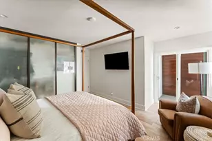 845 Summit Dr, Laguna Beach, CA 92651 - Photo 47