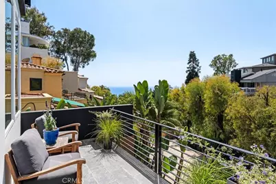 845 Summit Drive, Laguna Beach, CA 92651 - Photo 37