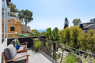 845 Summit Dr, Laguna Beach, CA 92651 - Photo 37