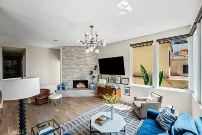 845 Summit Drive, Laguna Beach, CA 92651 - Photo 17