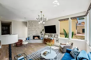 845 Summit Dr, Laguna Beach, CA 92651 - Photo 17