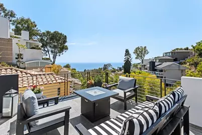 845 Summit Drive, Laguna Beach, CA 92651 - Photo 63