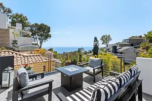 845 Summit Dr, Laguna Beach, CA 92651 - Photo 63