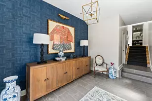 845 Summit Dr, Laguna Beach, CA 92651 - Photo 7