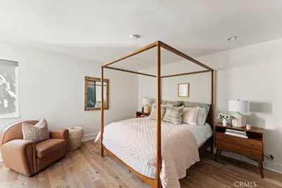845 Summit Drive, Laguna Beach, CA 92651 - Photo 45