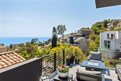 845 Summit Drive, Laguna Beach, CA 92651 - Photo 67