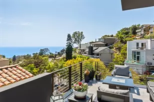 845 Summit Dr, Laguna Beach, CA 92651 - Photo 67