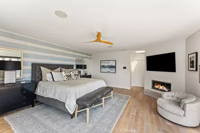 845 Summit Drive, Laguna Beach, CA 92651 - Photo 53