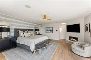 845 Summit Dr, Laguna Beach, CA 92651 - Photo 53